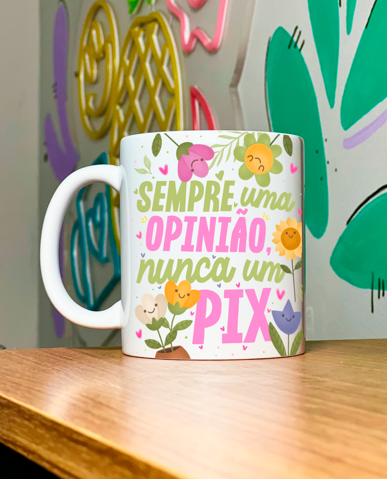 Frases Divertidas