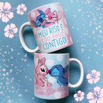 Caneca 10