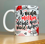 Opção 07