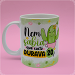 Opção 11