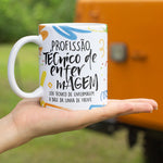 masculina