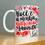 Opção 10