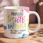 Feminina