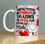 Opção 14