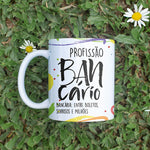 Masculina