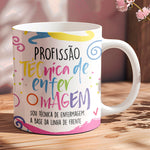 Feminina