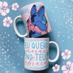 Caneca 02
