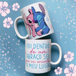 Caneca 03