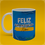 Opção 03