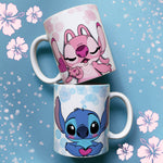 Caneca 04