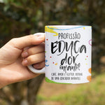 Masculina
