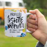 Masculina