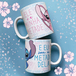 Caneca 06
