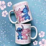 Caneca 07