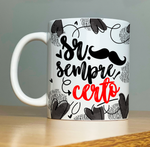 Opção 04