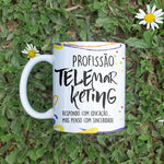 Masculina