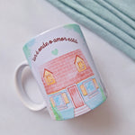 Caneca 02