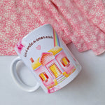 Caneca 01