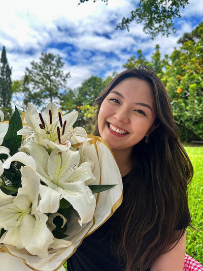 Emi Ishikame